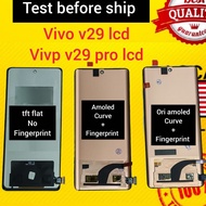 VIVO V29 LCD VIVO V29 PRO LCD VIVO V29 5G LCD V2250 Vivo v29 lcd Vivo v29 pro Vivo v29 5g lcdvivo v2