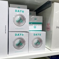 {各團手燈現貨秒發}☘️{DAY6手燈}{DAY6應援棒}{RIIZE} {NMIXX手燈}{BabyMonster手燈}{EXO手燈} {BLACKPINK} {CNBLUE} {LE SSERAF