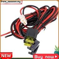 Extension Cable Cord 1M DC FT-1907/1807/7900R/8900R for    Power Cords