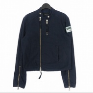 Dsquared2 Jacket cotton Direct from Japan Secondhand