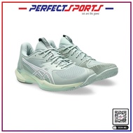 2026ASICS SOLUTION SPEED FF 3 TENNIS WOMEN TLIG