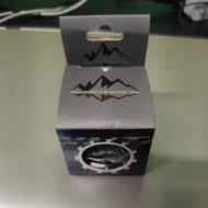 ❉✿MOUNTAIPEAK HEADSET HS-08 FOR MOUNTAINPEAK EVEREST FRAME