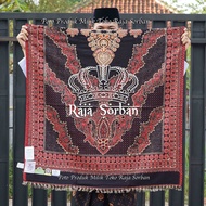 Premium Kashmiri Long Turban, Rida Yamani, Turban Kashmiri Wollen Shawls Original Almas India