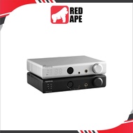 Topping A90D, Power Amplifier: Discrete (2022) XLR Pre-Amplifier Full Balanced AMP (A90D)