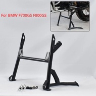 For BMW F800GS ADVENTURE F 800 GS F800 GS ADV 2008 - 2016   Kick Center Parking  Bracket  Accessorie