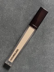 Hourglass 遮瑕膏 Vanish™ Airbrush Concealer