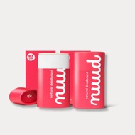 Nuud Care 天然高效香體膏 (全新紙管裝) 孖裝