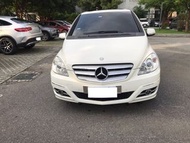 中古車 2010 B180 賓士 BENZ 1.7L 專賣 二手 自用 國產 進口 轎車 五門 掀背 休旅 旅行 代步