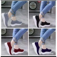 RPM_99 [COD] SNEAKERS CHEAP VEGASUSWanita FREE SHIPPING NEWEST