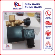 Rơ le van bà là nồi hơi mini  CHÍNH HÃNG  Phụ kiện nghành may
