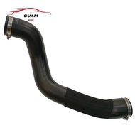 AB39-6K683-CE AB3Z6K683C Auto Intercooler Hose Radiator Pipe for Ford Ranger  AB39-6K683-CE AB3Z6K68