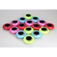 Flying Eagle Skates Slider Wheels 80/76/72 mm