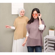 Jumbo knitted vest for women, jumbo vest for women,/ vest for women BIG size for women, large size, 