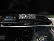 Sony BDP-S590 SACD 藍光機