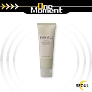 SKIN1004 Madagascar Centella Tea Trica Foam Cleanser 125ml