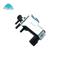 Car Turbo Solenoid Valve for  K4JJ1 25819-33010 8-98116260-0