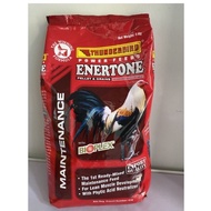 Thunderbird Enertone 1kg