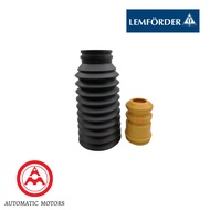 Mercedes Benz Lemforder Front Absorber Bush Mounting W R/Boot W203 W209 2033200744 2541201