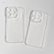 LOKAL Compatible With Samsung Galaxy A12 A11 A10S A10 A06 A05S A05 A04E A04 A03S A02S A03 A02 M02 M1