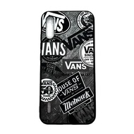 XIAOMI MI CC9E Glow In The Dark Perfect Design Unique Case