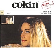 Cokin Creative Filter A027 Warm 81B