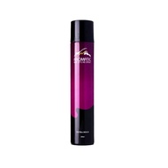 Aromatic Hair Styling Spray_420ml