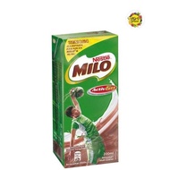 Milo Actigen E Rtd 200ml