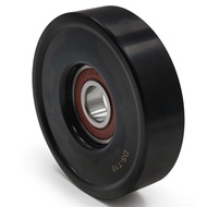 VOCR J20A J20B Engine สายพาน Tensioner For SUZUKI GRAND VITARA 2.0 2005-2015/SX4 2.0 2006 OEM 17540-