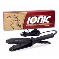 ส่งไว ของแท้💯 รุ่นใหม่ Super V Inter SU 868 389 288 186 เครื่องหนีบผม เครื่องรีดผม ที่หนีบผม ที่รีดผ