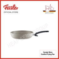 Fissler Ceratal 20cm Comfort Frying Pan - 159-220-20-100/0