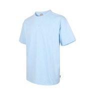 Áo thun nam AS M NSW PREM ESSNTL SUST TEE tay ngắn không cổ đan ngắnTDO7393-442