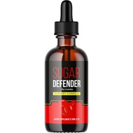 Sugar Defender - Sugar Defender Drops， SugarDefender， Sugar Defense Super Formula， Sugar Defender 24