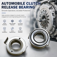 Suzuki Multicab F6A Scrum Clutch Release Bearing RCT338SA1 Release Bearing F6A