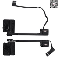 Loa trái+phải Mác laptop A1502 Pro 13inch năm 2013 2014 2015