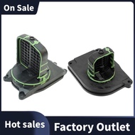 2PCS AP03 Intake Manifold DISA Valve 11617560538 11617579114 Parts Accessories for     323I 325I 330