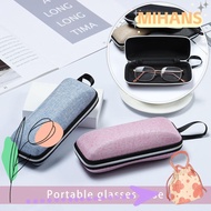 MIH Eyeglasses  Fashion Travel Office Portable Eyeglasses Accessories