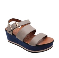 Sepatu wanita Obermain
