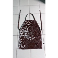Apron For Cooking