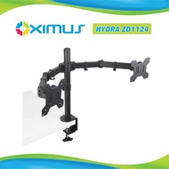 OXIMUS HYDRA ZD1124 - LED TV Monitor Bracket 13 - 27 Inch