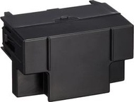 日本預訂SHARP 夏普 空氣清淨機 正負離子產生器 IZ-C75P