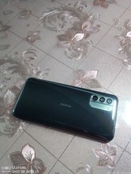 Nokia G400 (S480 Plus Android 手機) 非Nokia 8.3 X10 X20 G50 G60 X30
