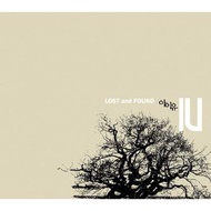 IU Lost And Found (EP)