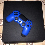 ps4 slim 1tb bekas