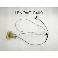 Flexible Cable Lenovo G490 G490a G490ah G400 G405 G410 Dc02001pp00