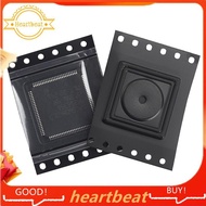 [Hot-Sale] SPC560B60L3 Blank Chip 100pin Immo Chip KVM PFA K8D2 JPLA J9C3 M9R3 CPU Chip for  JAGUR 2