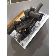 THERMOSTAT VOLKSWAGEN POLO 1.6 (2012 ONWARDS) 03C121111AM -VEMO 03c121111p tructec