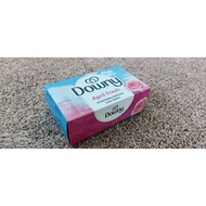 Downy Dryer Sheets_April Fresh Scent_120 Sheets
