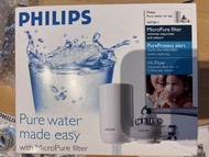 Brand New Philips Tap Water Purifier (WP3811)
