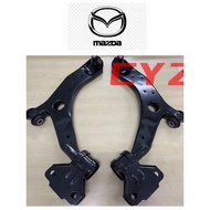 Front Lower Arm MAZDA 3 BL 2010-2013Y (MAZDA JAPAN)