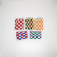 PRICE/12pcs, Vintage Children's Handband Classic outlook fashion